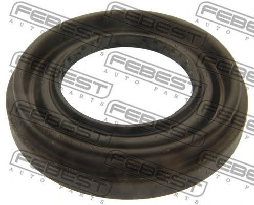 Купить запчасть FEBEST - 95HDS38620513X 