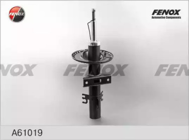Купить запчасть FENOX - A61019 