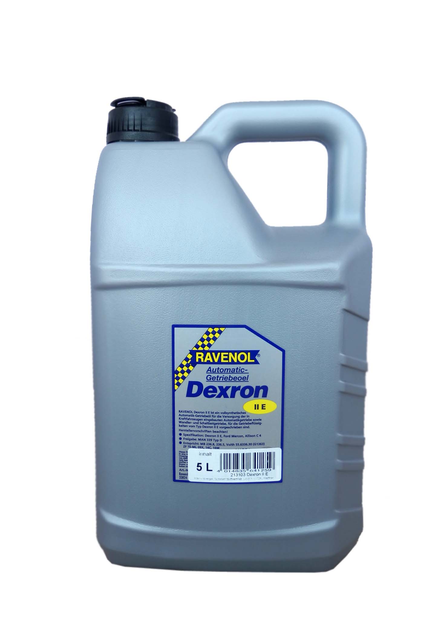 Ravenol dexron. Ravenol atf 5л. ravenol dexron d2. масло гура 5 л.. равенол декстрон 6 артикул.