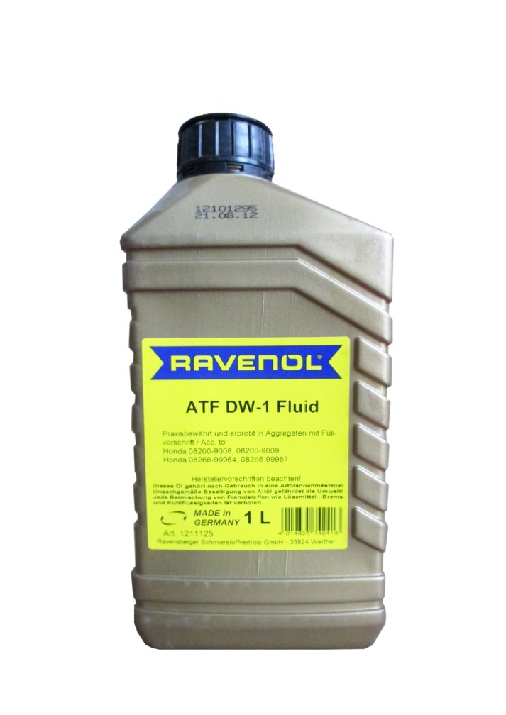 Трансмиссионное масло в гур. Масло ГУР Равенол. ATF DW-1 Ravenol. Равенол масло трансмиссионное для АКПП. Ravenol жидкость ГУР 345.