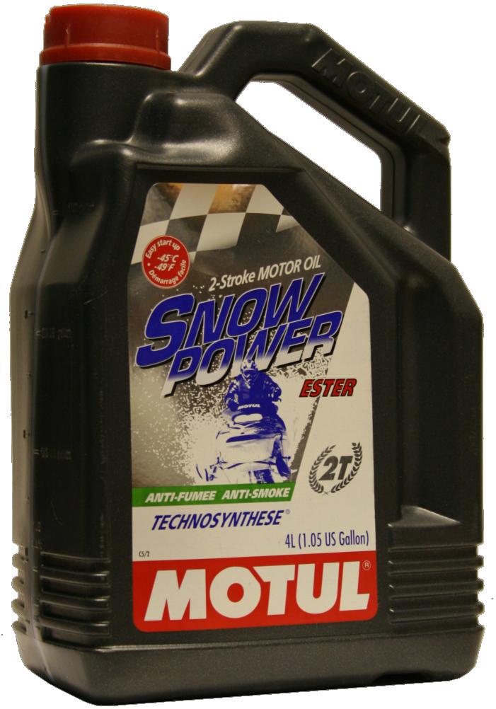 Motul snowpower 2t. Snowpower 2t артикул. 105888 Motul. Motul 2t Snowpower артикул. 101021 Motul.