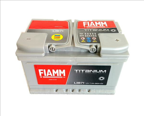 Аккумулятор titanium. FIAMM Titanium Plus l3 80+ (7903784). Аккумулятор Титаниум. Аккумулятор Пронто l3b71. FIAMM аккумуляторы логотип.