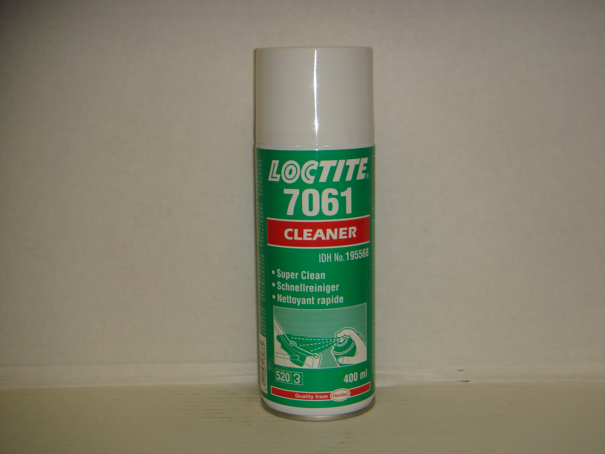 Очиститель loctite. Очиститель 7061 Локтайт. Очиститель Loctite 7200 400мл. Очиститель прокладок Loctite 7200. Loctite 7200 артикул.